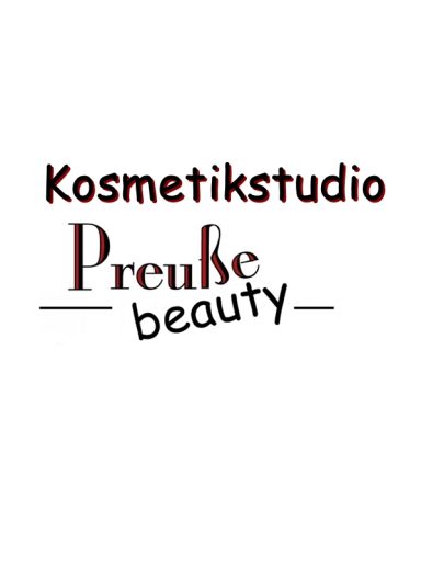 Kosmetik, Microblading, Permanent Makeup